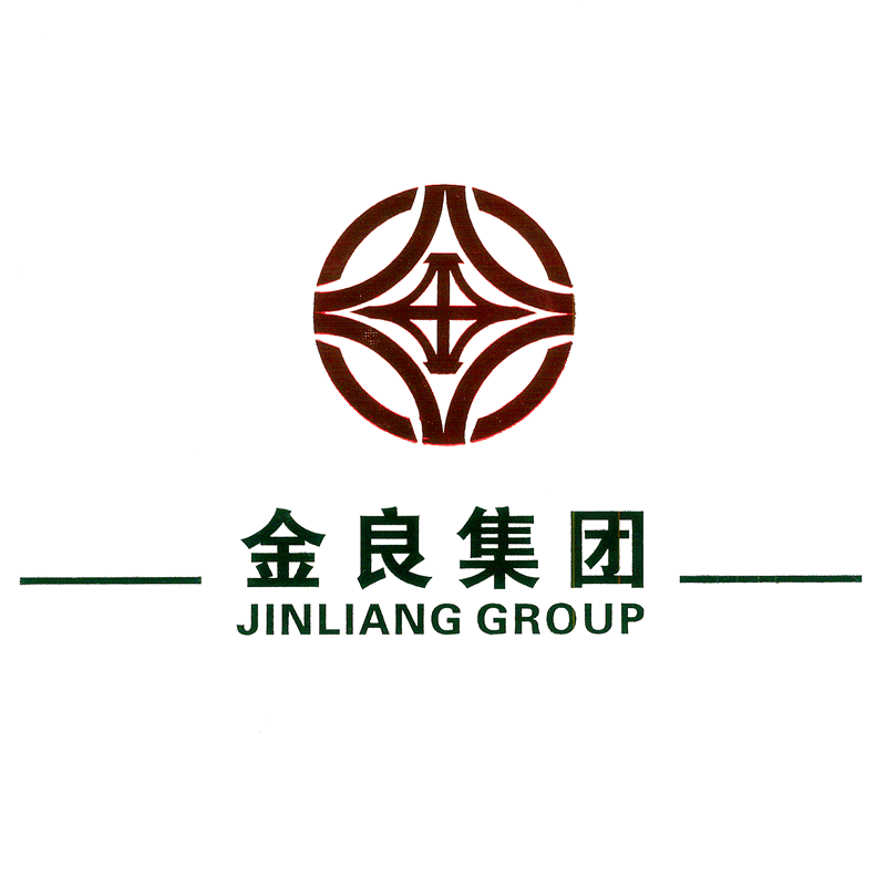 湖南金良投资集团有限公司