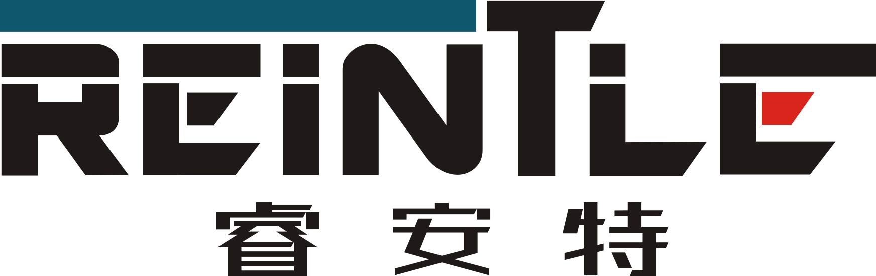 广东睿安特电子科技有限公司