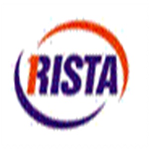 上海瑞斯达防护制品有限公司