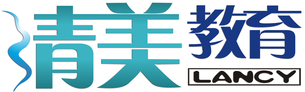 石家庄盛初邦元商务信息咨询有限责任公司