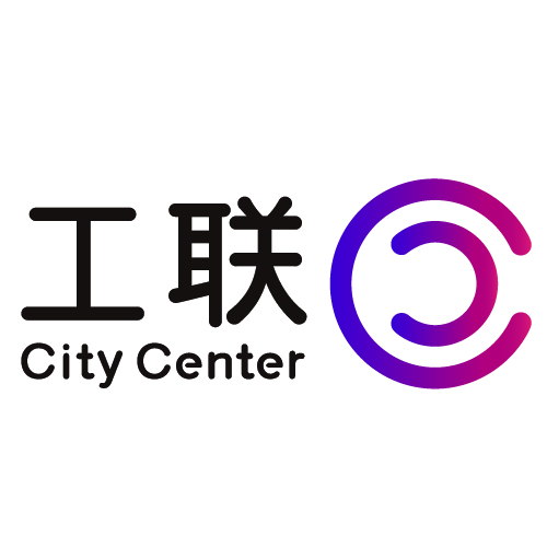 杭州工联大厦股份有限公司