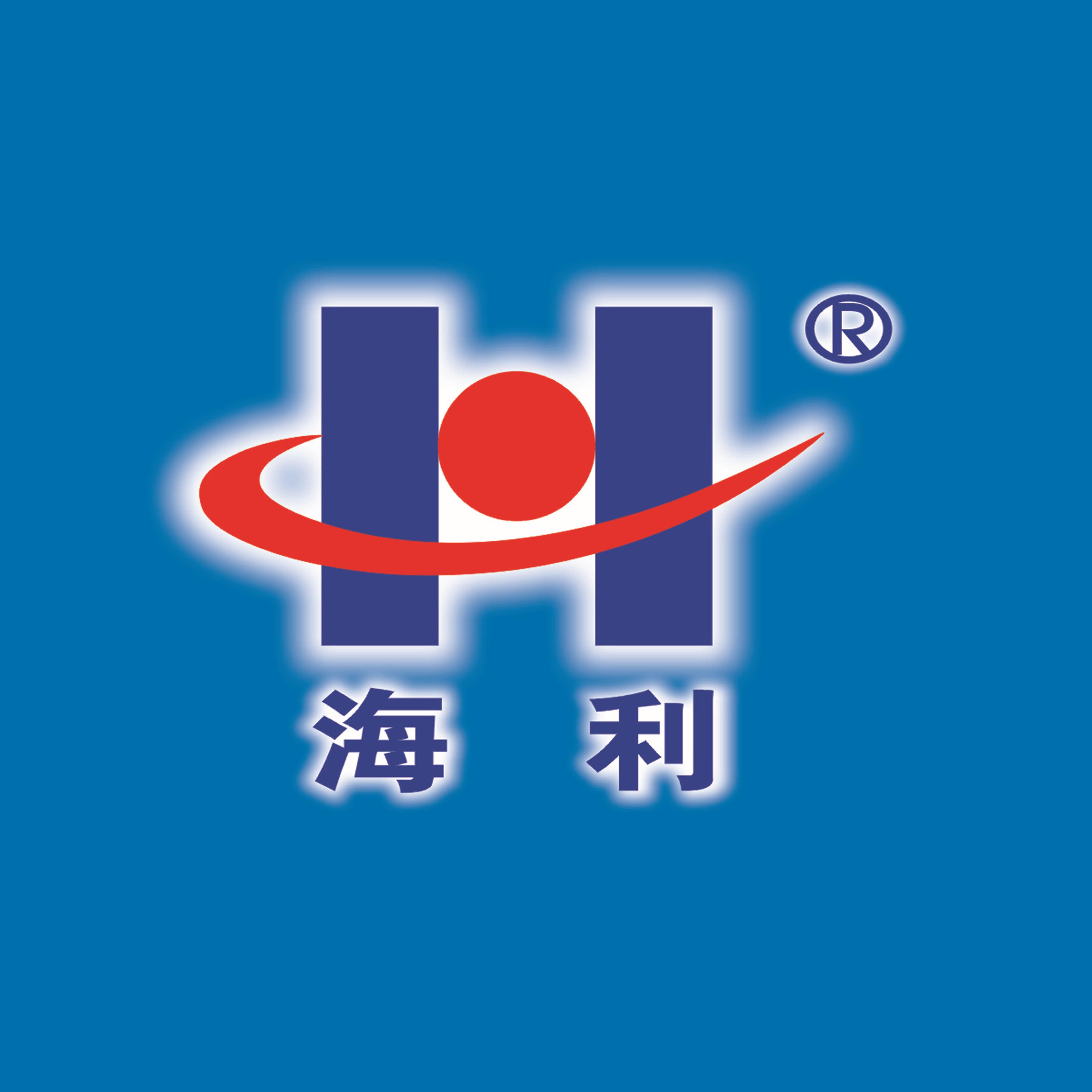 广东兴盈不锈钢发展有限公司