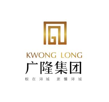 九江广隆置业有限公司