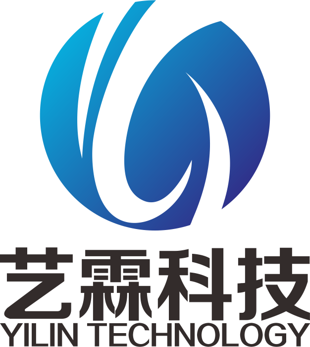 陕西艺霖信息科技有限公司