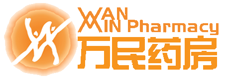 山西国大万民药房连锁有限公司