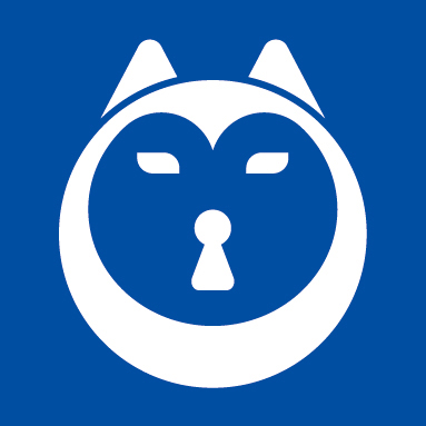 苏州新商道房地产经纪有限公司