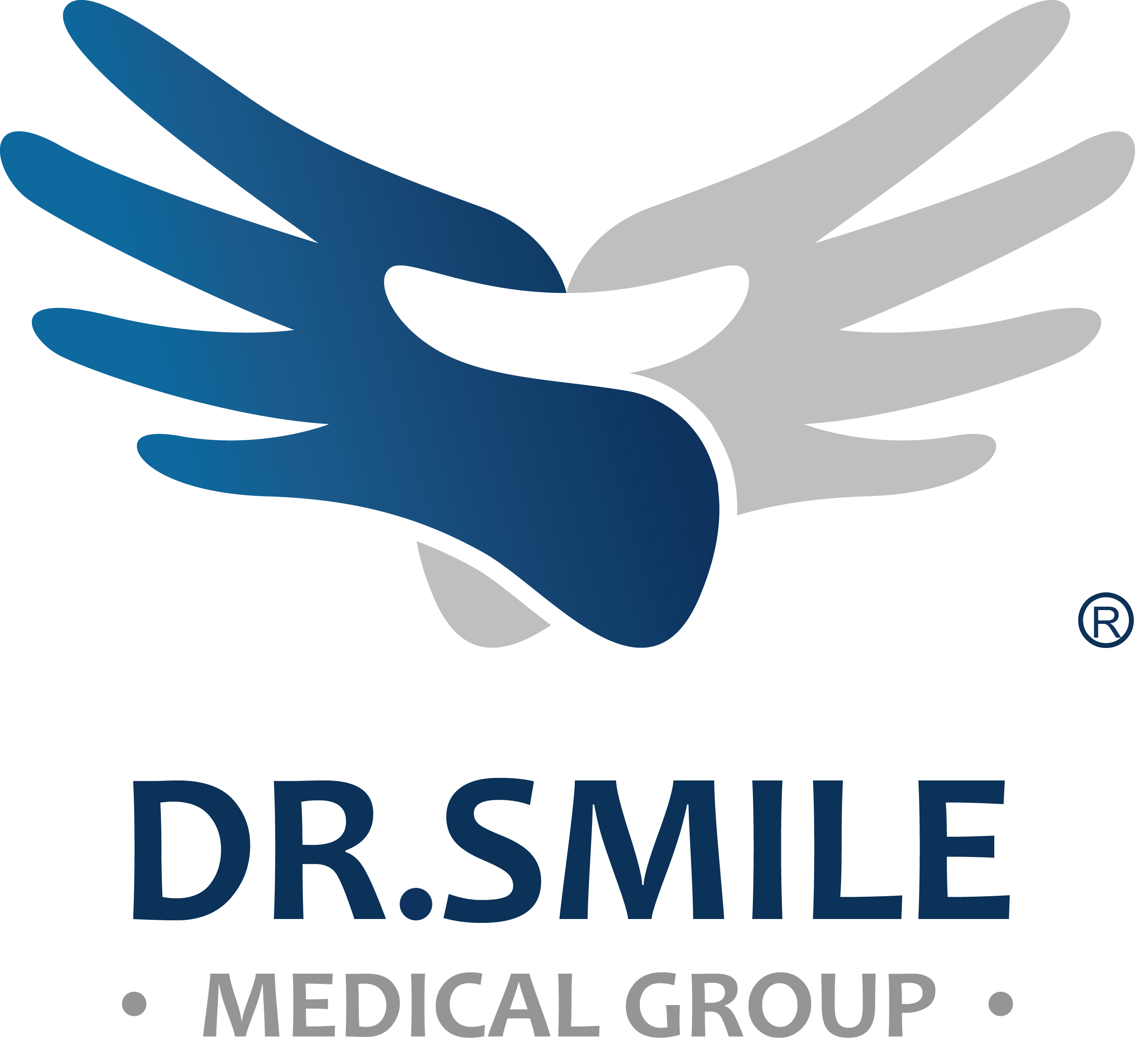 上海张强医疗科技股份有限公司