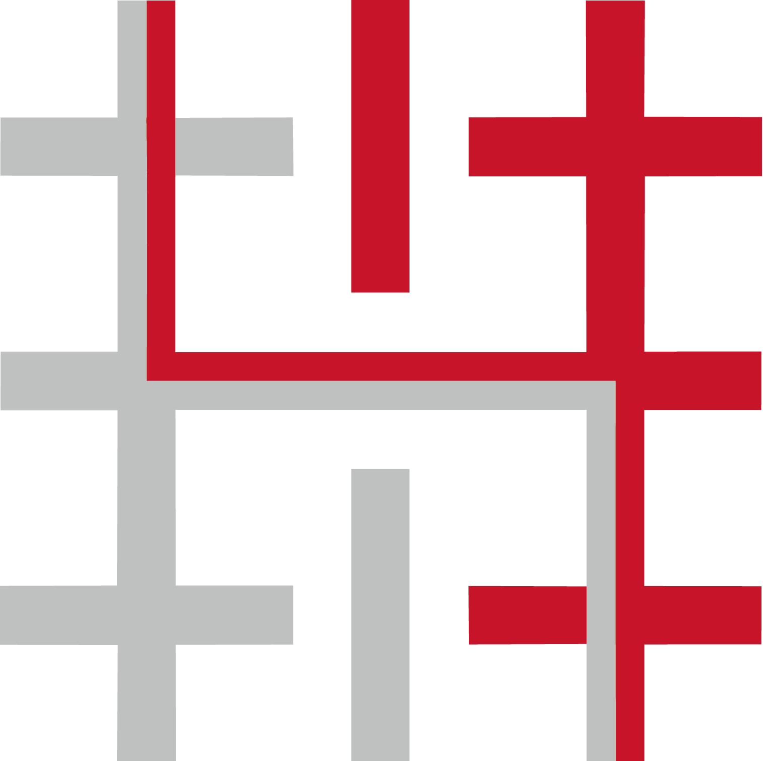 北京弘高建筑装饰设计工程有限公司