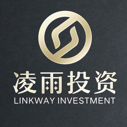 凌雨投资