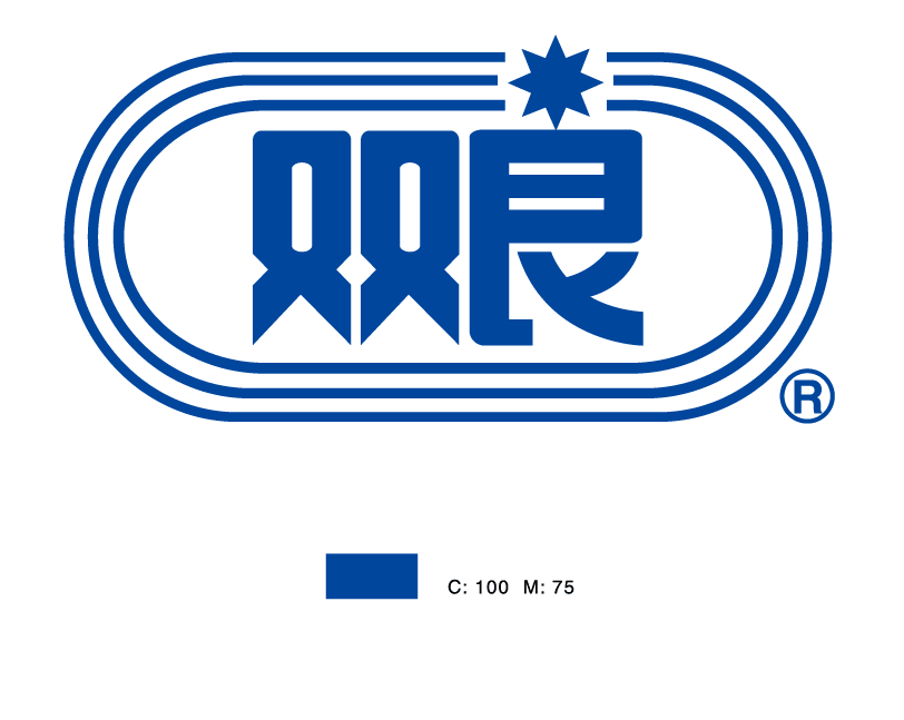 兰州新区双良热力有限公司