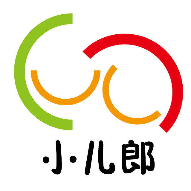 邢台市桥西小儿郎孕婴用品店