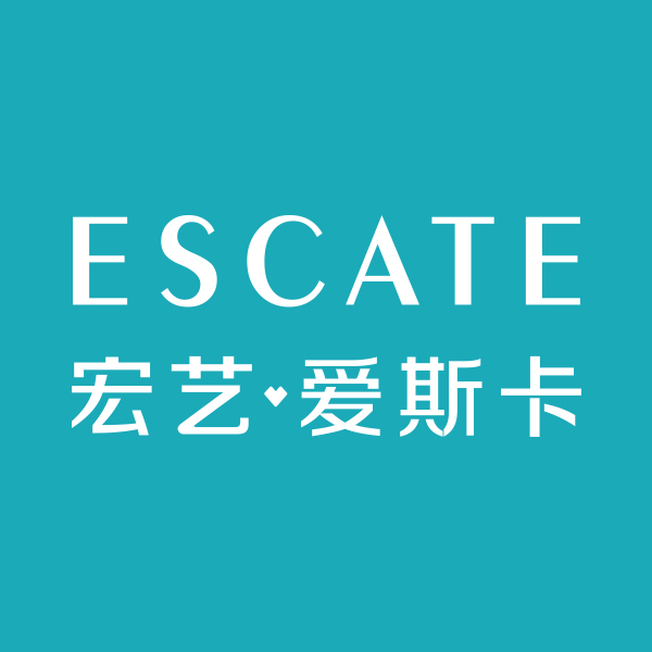 山西太禾嘉华珠宝有限公司