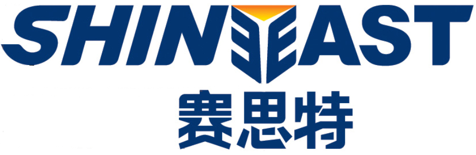 济南赛思特流体系统设备有限公司