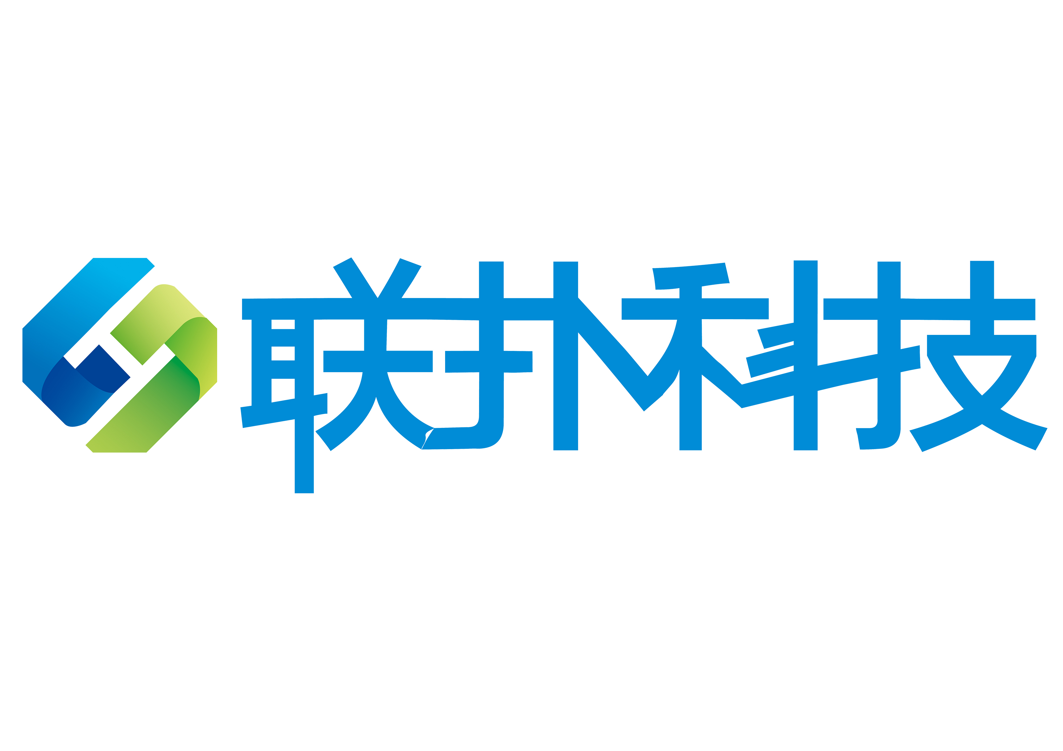 北京联扑科技有限公司