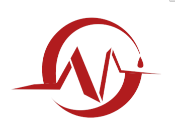 湖北麦新隆能源有限公司