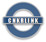 北京中联惠友技术服务有限公司