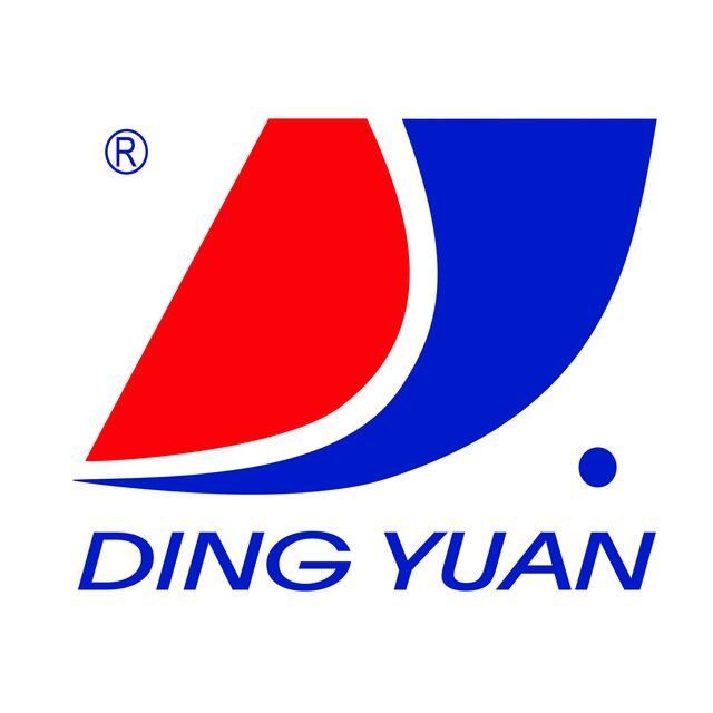 陕西定远齿科技术有限公司