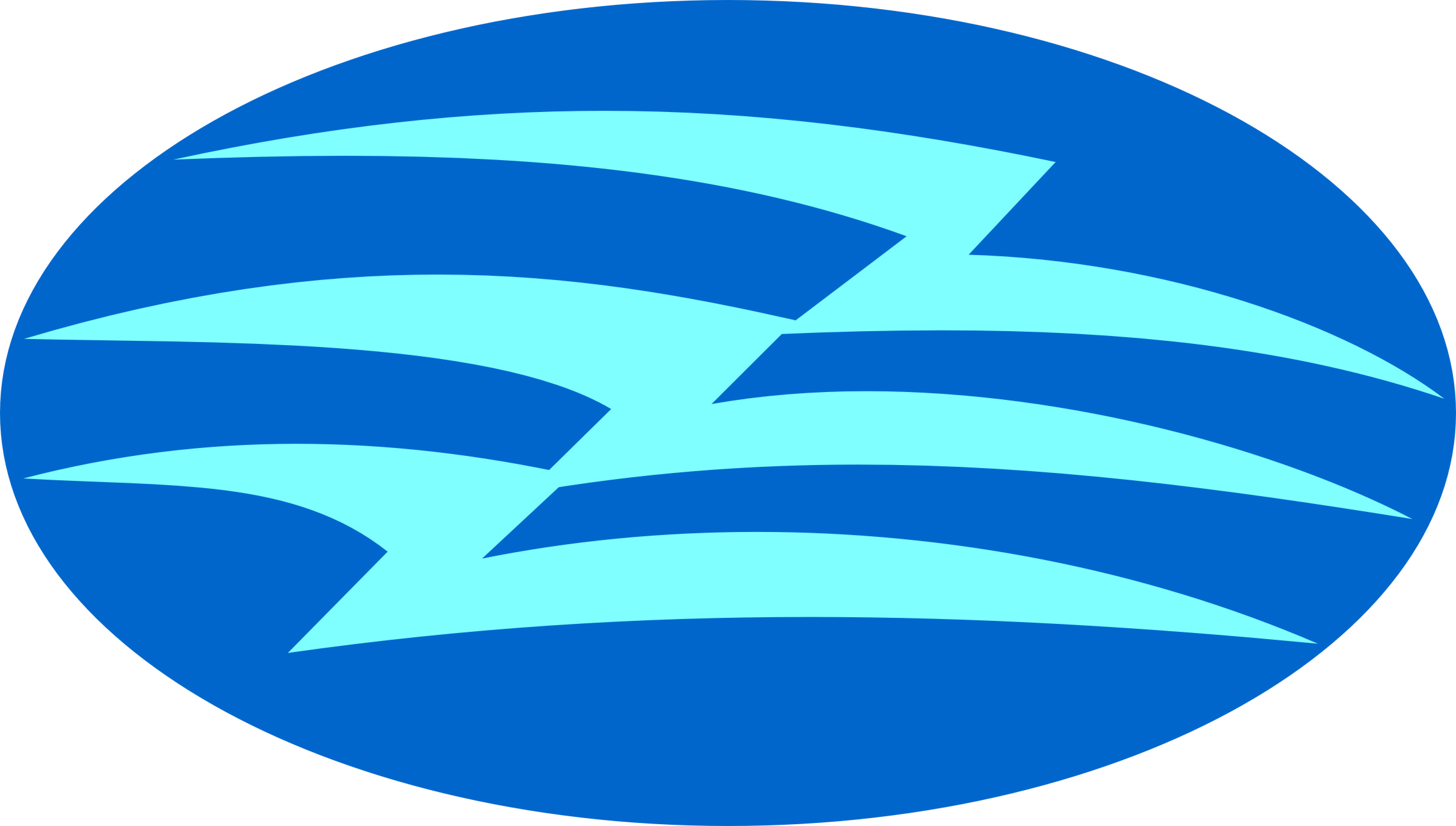 陕西电通兴达咨询管理有限责任公司