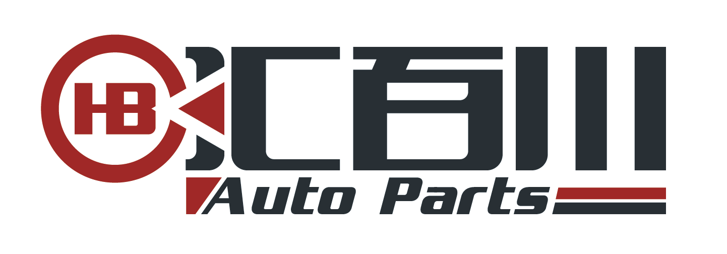 汇百川汽车零部件(苏州)有限公司