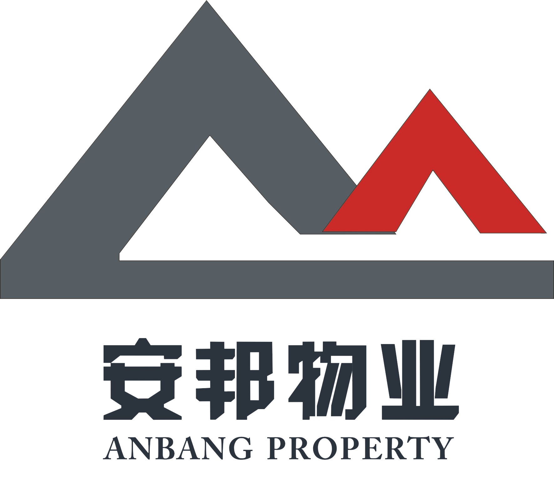 深圳市新领航峰度物业管理有限公司