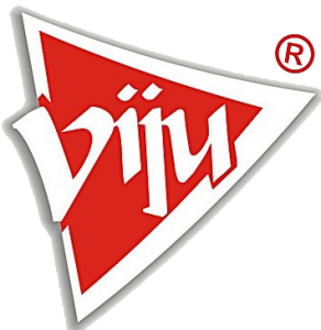 广州市泷迪贸易有限公司