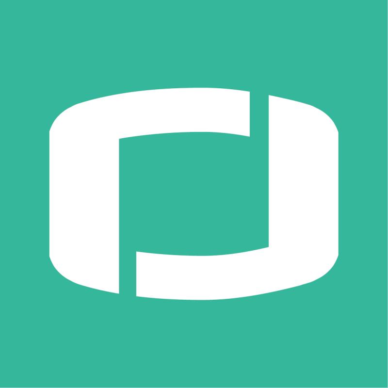 江苏伟康洁婧医疗器械股份有限公司