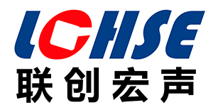 江西联创宏声电子股份有限公司
