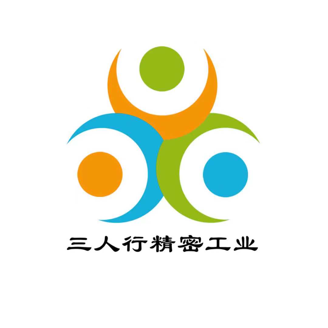 镇体育馆对面荣基大厦603公司描述东莞市三人行自动化科技有限公司