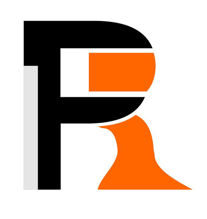 唐山市丰润区润发装饰板有限公司