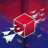 沈阳东北云创信息技术有限公司