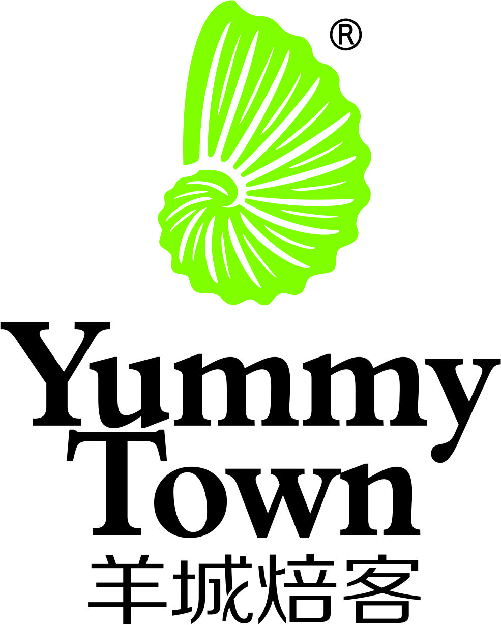 陇川扬程食品有限责任公司