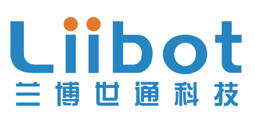公司Logo