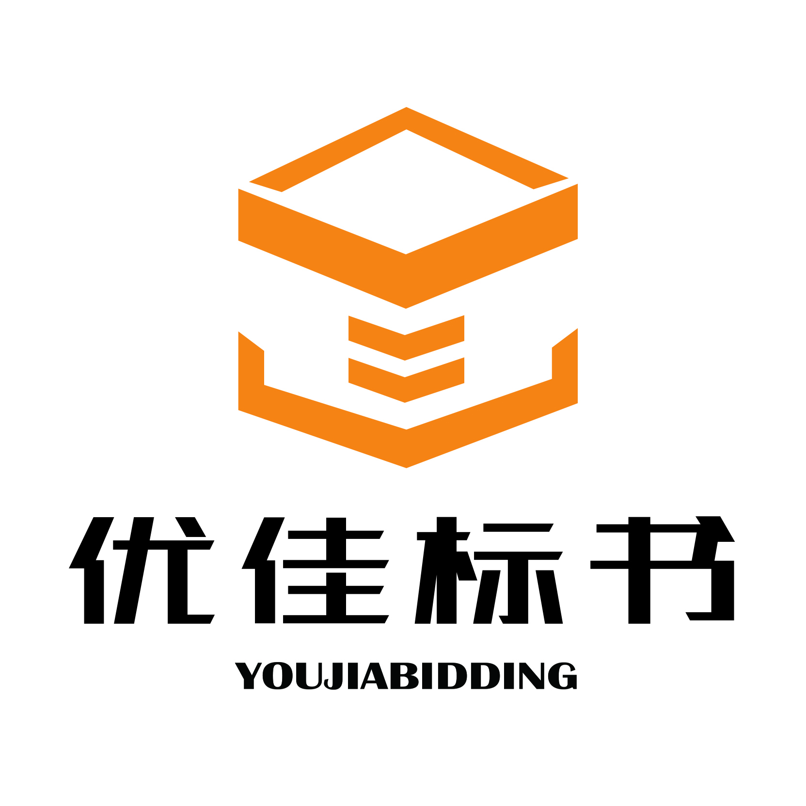 贵州优佳标书制作有限公司