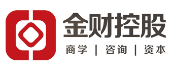 金财时代教育科技发展(广州)有限公司