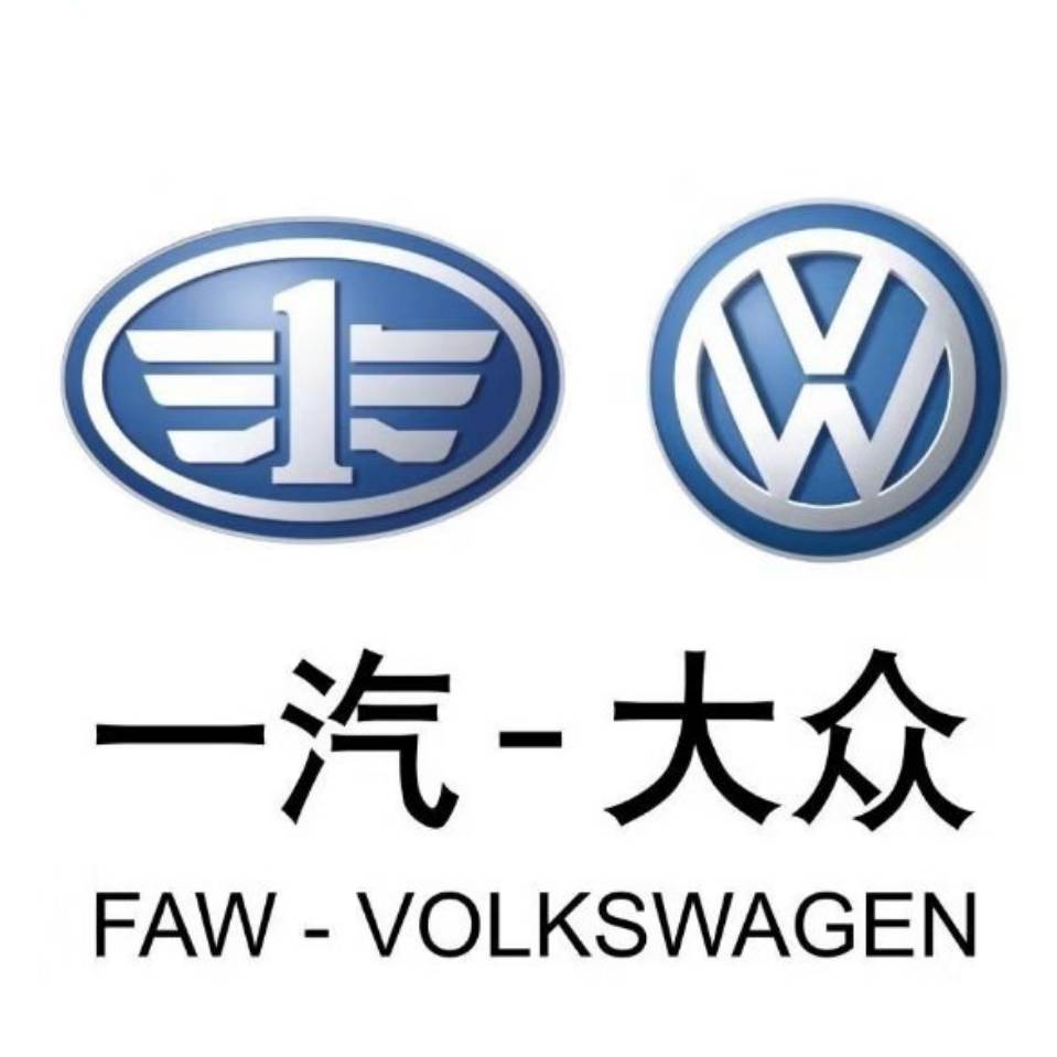 南阳万通博众汽车销售服务有限公司
