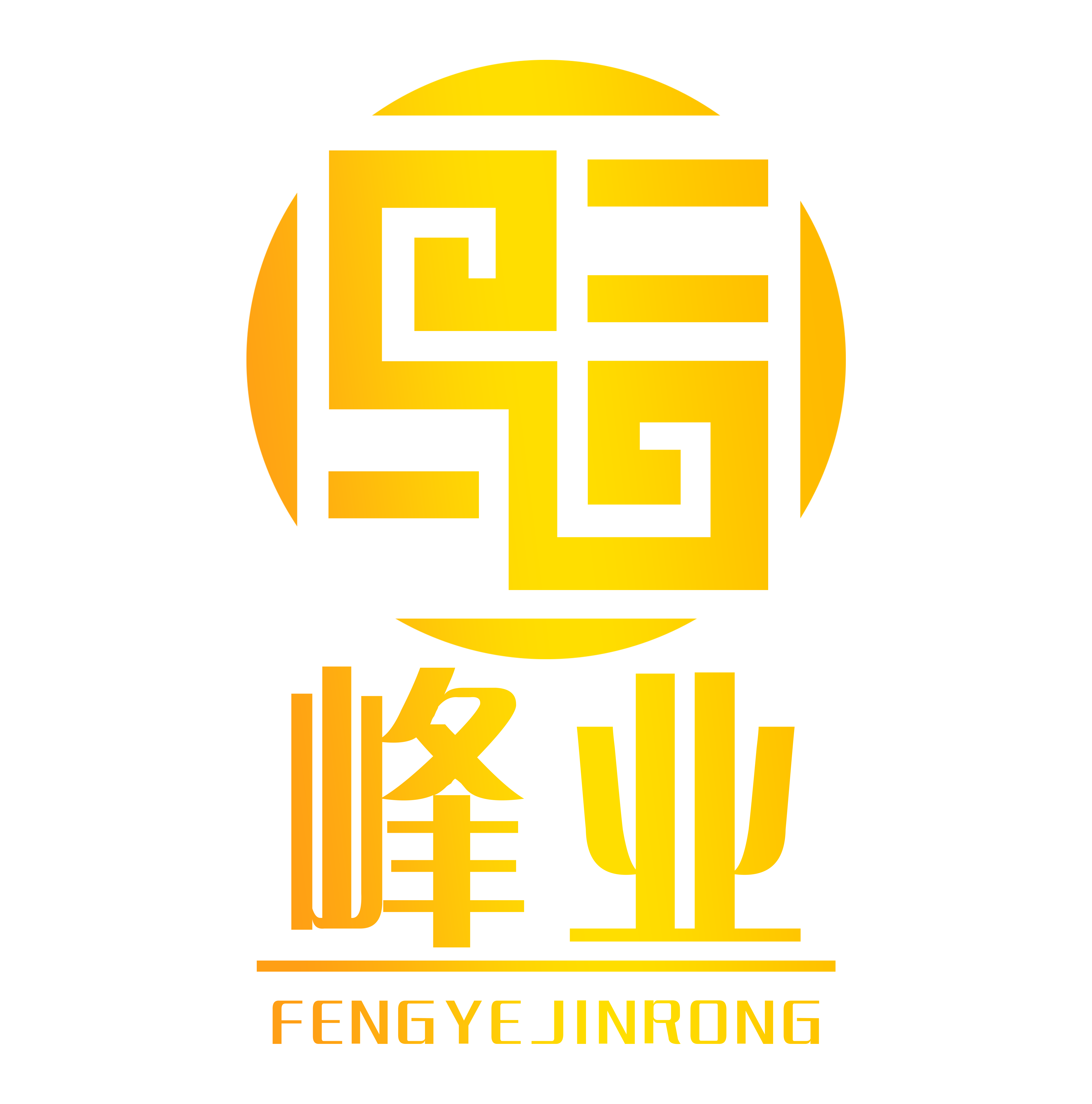 成都峰业金融服务外包有限公司