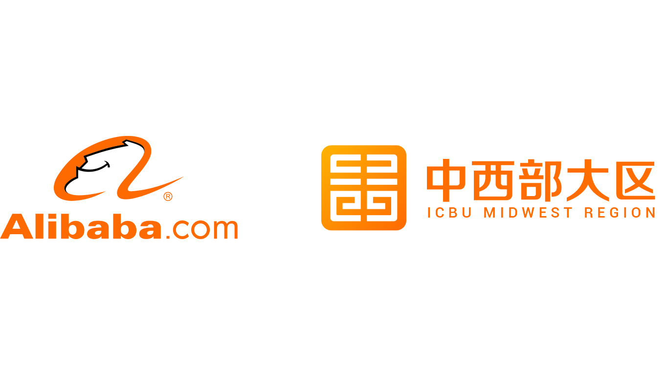 四川星晴网络科技有限公司