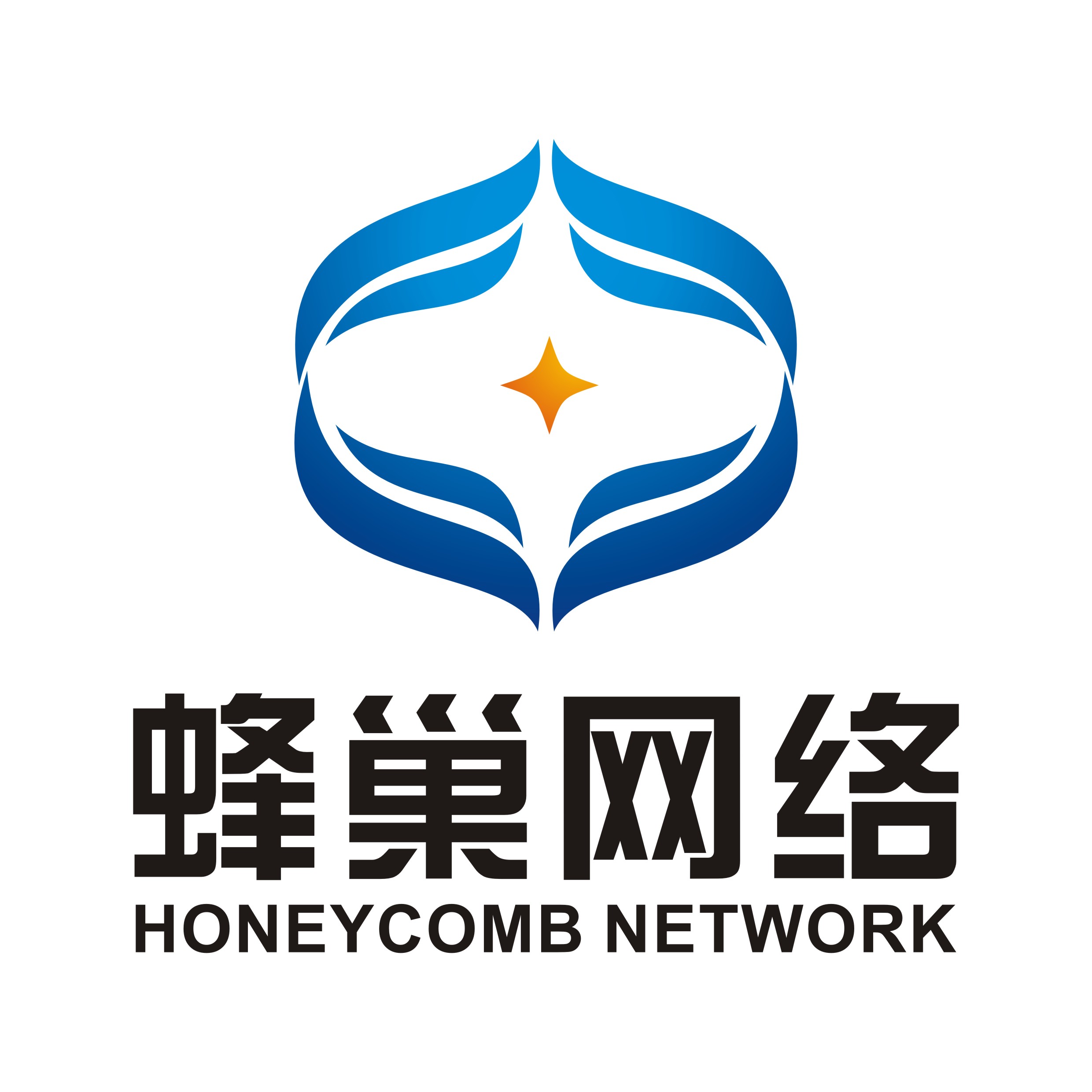 西安蜂巢在线网络科技有限公司