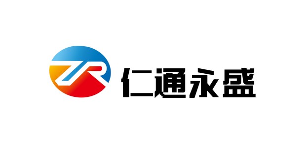 公司Logo