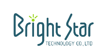 深圳亮仕达科技有限公司