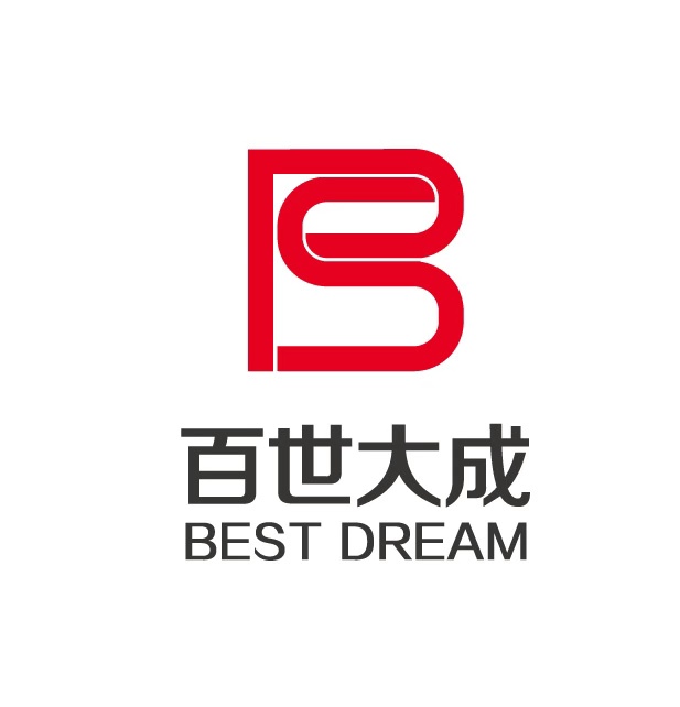 温州百世大成房产营销策划有限公司