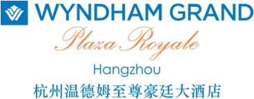 杭州宏玺酒店管理有限公司