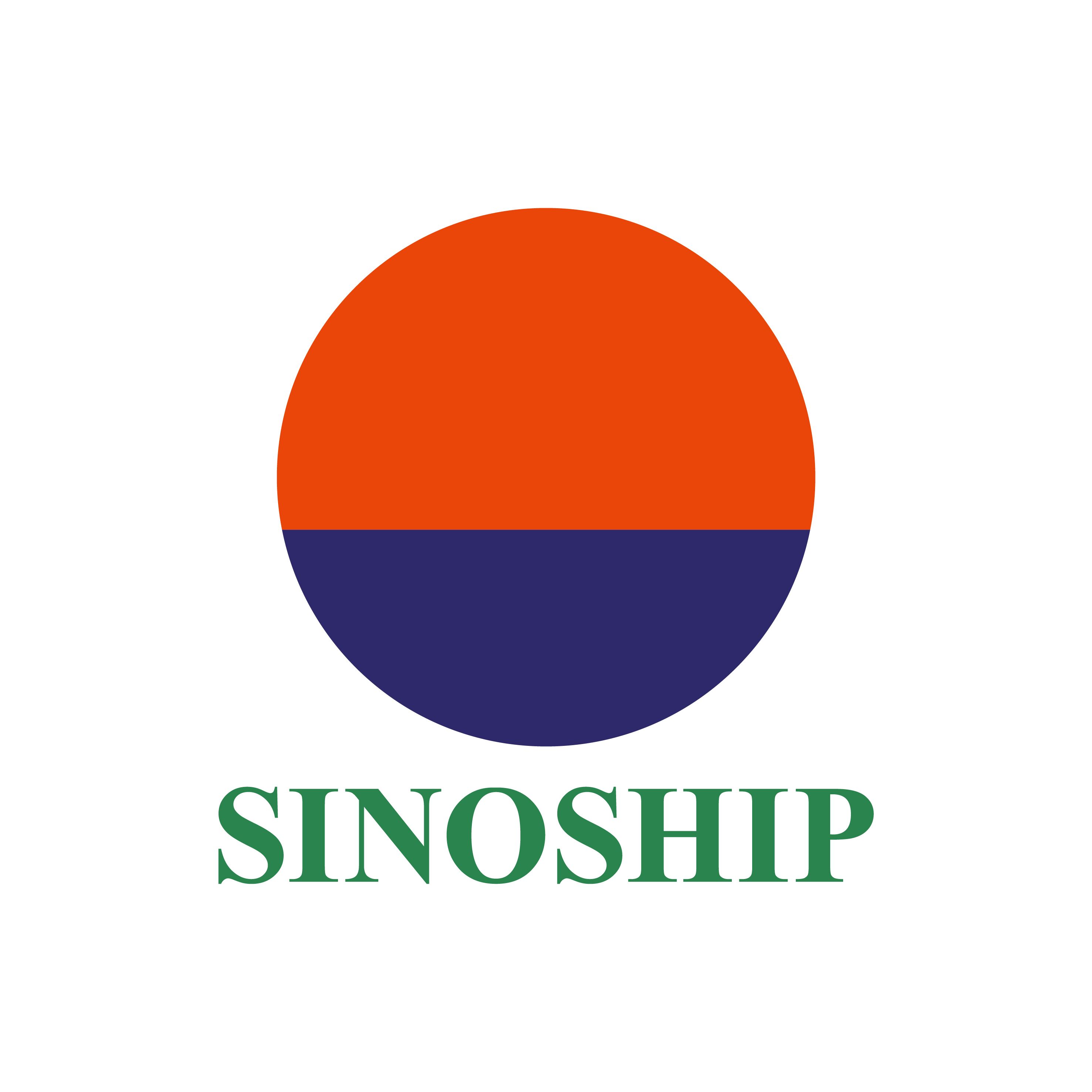 上海中船海员管理有限公司