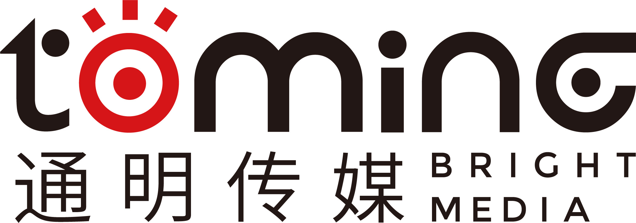 杭州通明文化传媒有限公司