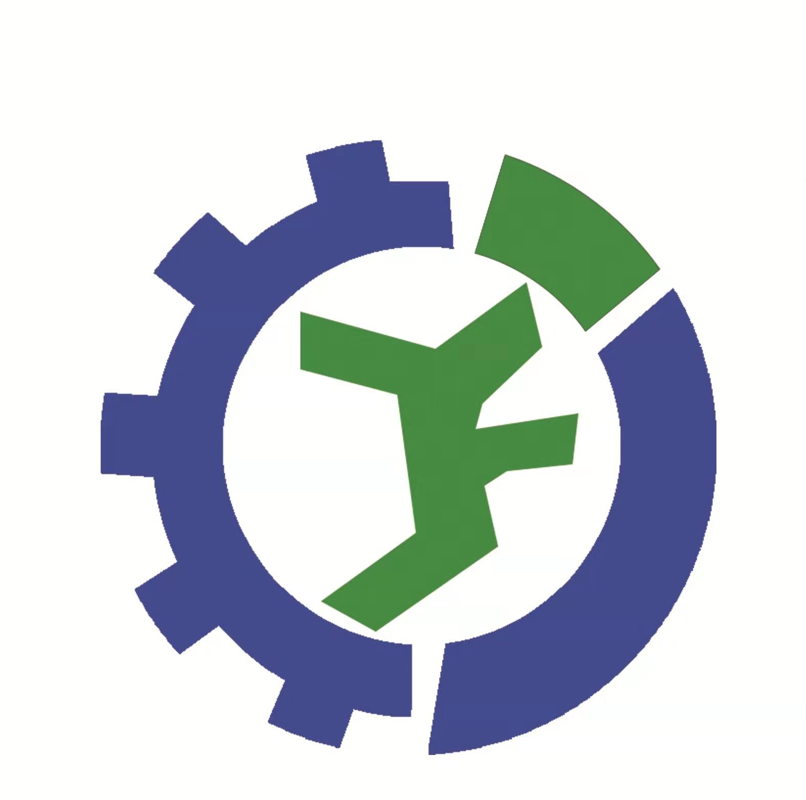 包头市骏峰机械工程有限公司