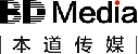 陕西本道文化传媒有限公司