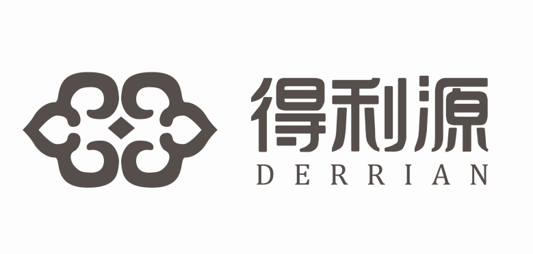 南通尚坊布业有限公司