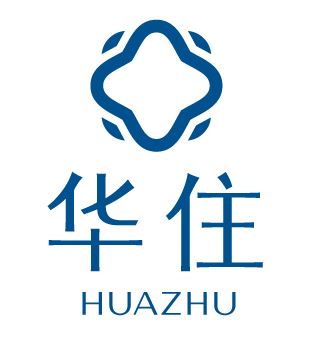 汉庭星空（上海）酒店管理有限公司