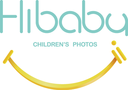 郑州嗨小峰网络科技有限公司