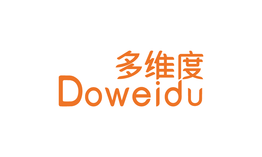 公司Logo